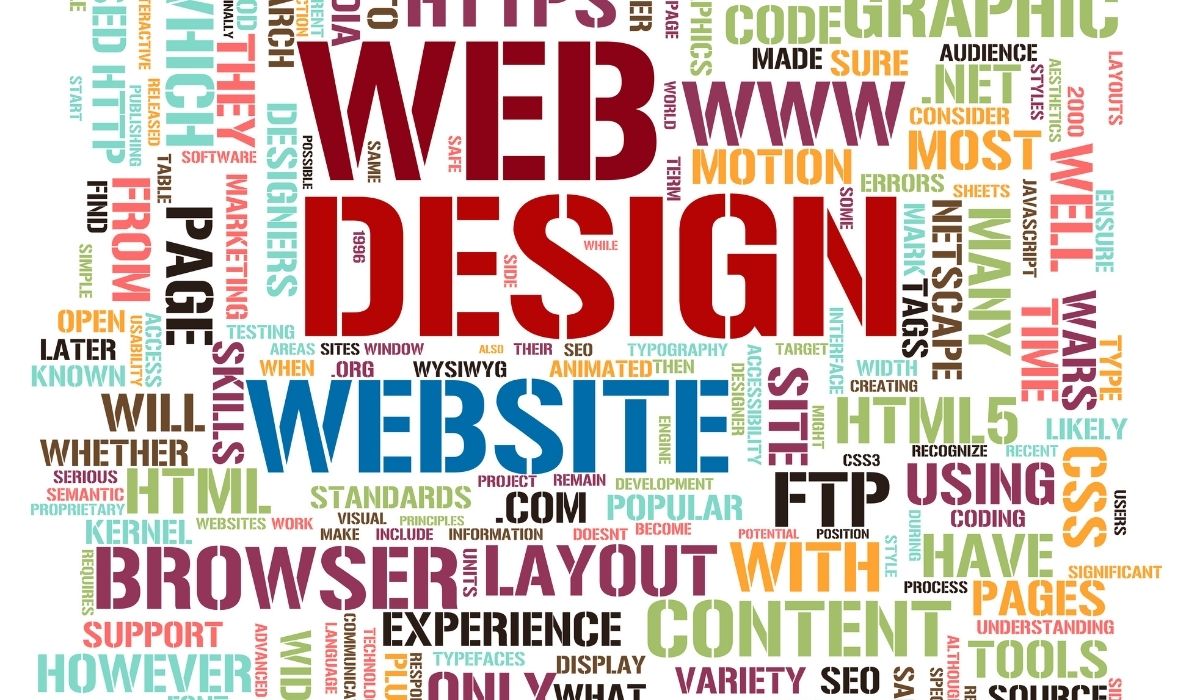 Çiğli Web Site Tasarım